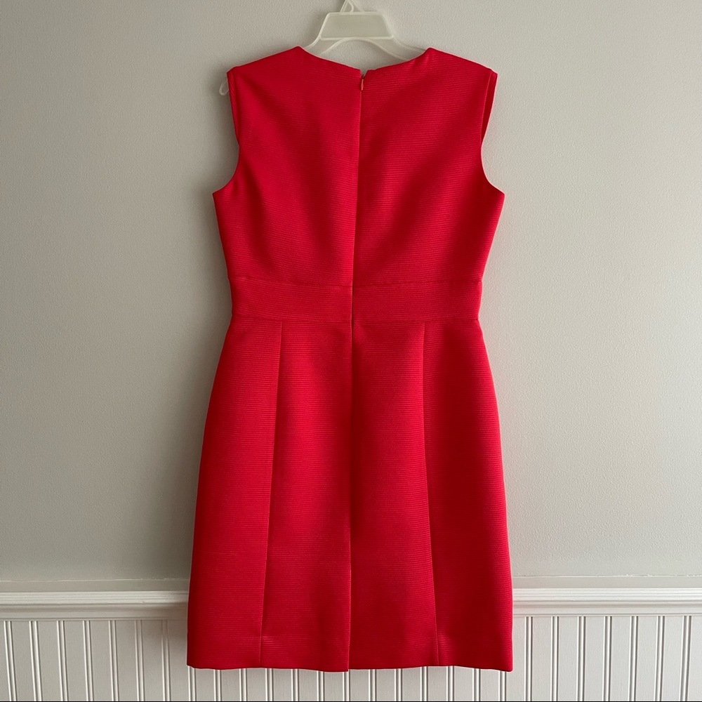 Pink Dress - Picture 4 of 5